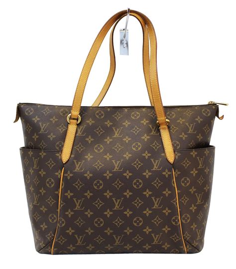 lv pocketbooks|borse louis vuitton monogram.